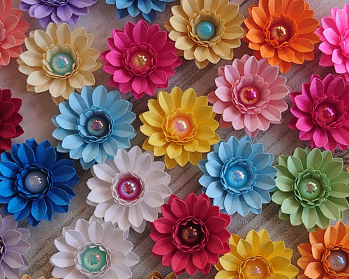 1_aff688b792d76b78299f15669bd2