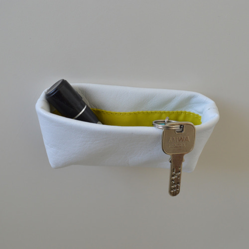 作家様 小物入れ Amazon｜東洋石創 本型小物入れ BOOK BOX 28537｜収納ケース