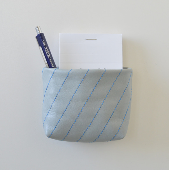 小物入れ okome 小物入れ okome Accessory box - Janome