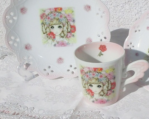 お値下げ　高橋真琴 アクセサリーケース お値下げ 高橋真琴 アクセサリーケース - メルカリ