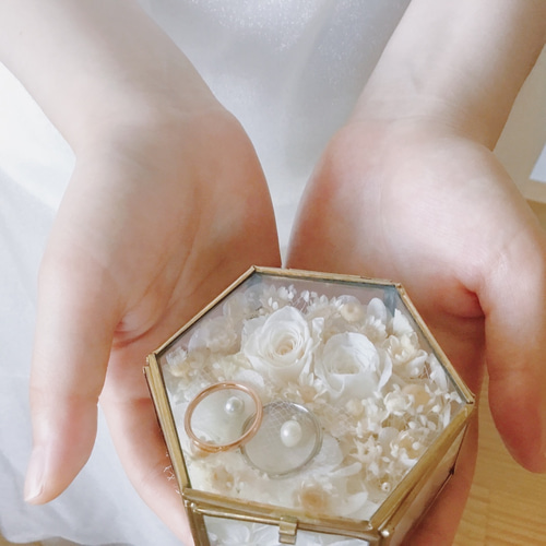 ♫プリンセスアロマストーン＋ケース ♫プリンセスアロマストーン＋ケース ITEM | うたの☆プリンスさまっ