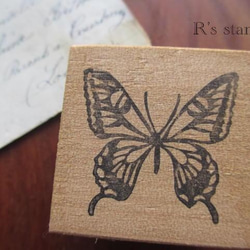 swallowtail butterfly 1枚目の画像