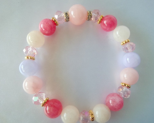 0_4c3100fc37ce6b533041854e9729