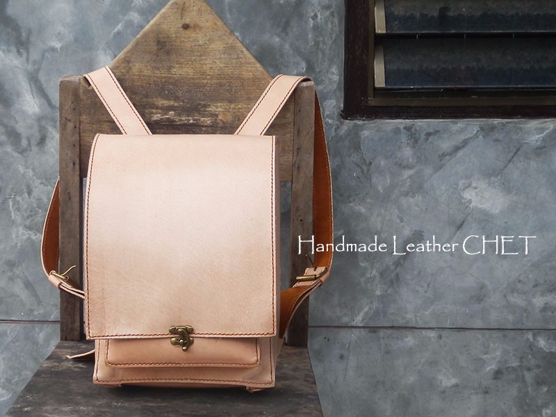 ジ*ル様 美品【CHET-LEATHER】大人用ランドセル・茶色 ジ*ル様 美品【CHET-LEATHER】大人用ランドセル・茶色 - メルカリ