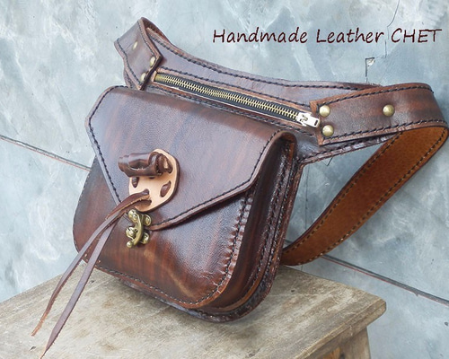 0_c2f856842b02ab05026beeb0c2ac