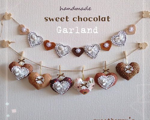 0_d07284c20bb93e4c689cbf3208c9