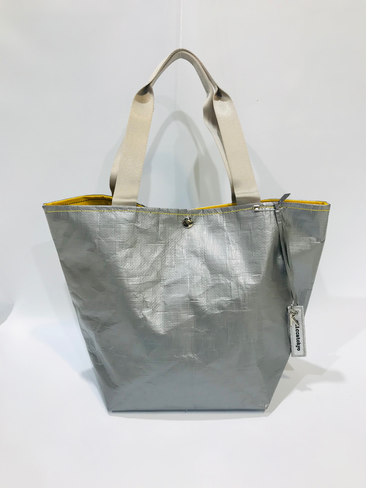 [セミオーダー]マルシェバッグ S 10,800円