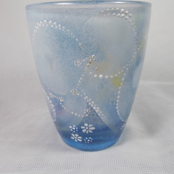 水の星座マグカップ(かに・さそり・うお) 2枚目の画像