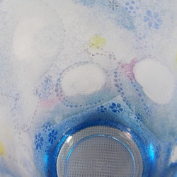 水の星座マグカップ(かに・さそり・うお) 4枚目の画像