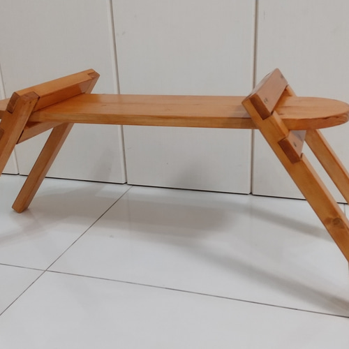 キャンプ、グランピング用ラック 棚 棚・シェルフ・ラック ASK2木工所