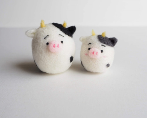 0_115891795bd575ef3cda5141589d