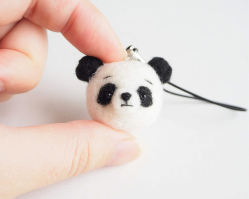 0_84f29211fed7b39c6c2e754cf085