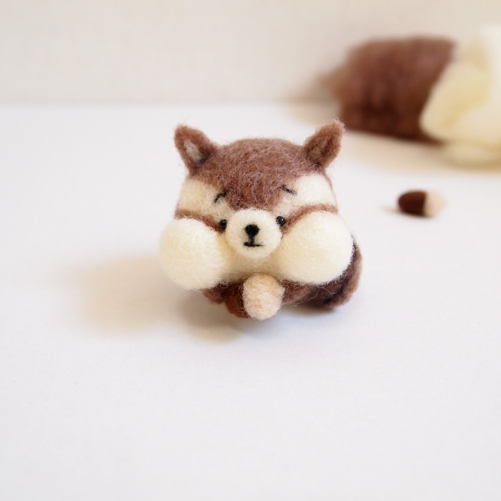 to様専用。羊毛フェルトオーダー。 【公式通販】