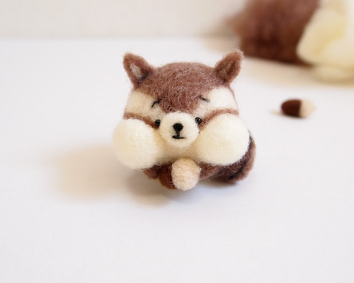 0_649e5ffb029abdd7edb1b5bfbdf5