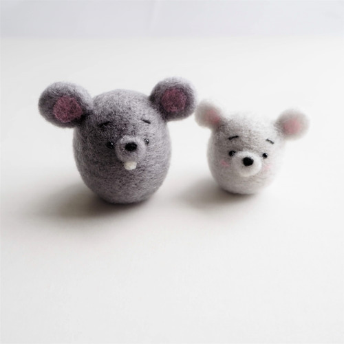 あゆあゆ☆さま専用 羊毛フェルト 額飾り 楽天市場】羊毛フェルトで