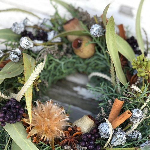 シナモロールCNライトメロディー ファー リース レトロ