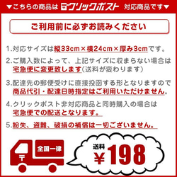 マスク 日本製 洗える こだわり おしゃれ 秋冬 秋用 冬用 あったか 高級ベロア 立体マスク 布マスク クラッシュ 4枚目の画像