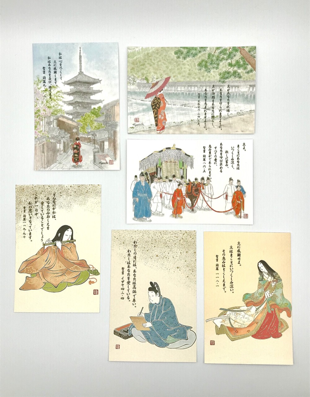 ひろしさま専用 ひろし様専用 ひろし様 専用 ヒロシ様。専用品