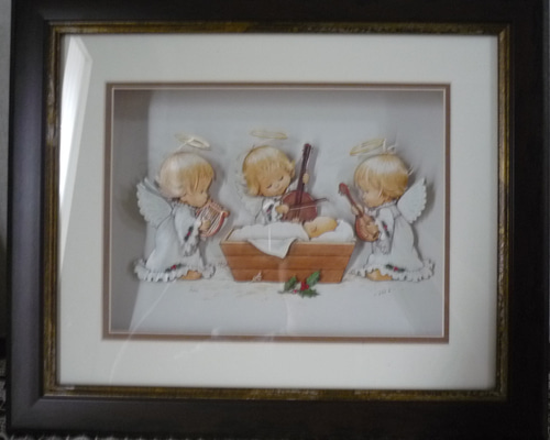 1_02e1df7d3231aaa76eb08300ad51