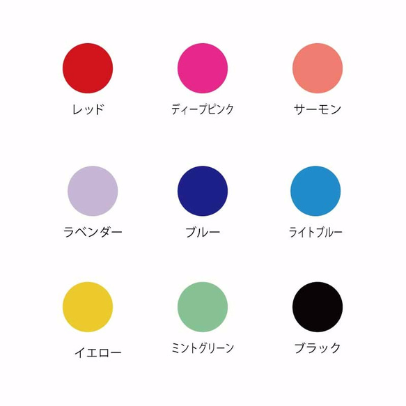 4連レザーキーケース【カラーが選べる！】 5枚目の画像