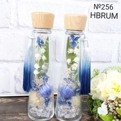 Aiko Numa様 オ―ダ―窓口 ハ―バリウム お供え 仏花 Aiko Numa様 オ―ダ―窓口 ハ―バリウム お供え 仏花 - メルカリ