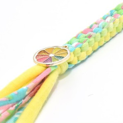 ゴルフマーカー ゴルフボールマーカー スワロフスキー ハンドメイド