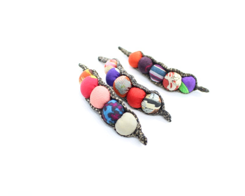 0_aeec5de93988ad72ce88b774a69d