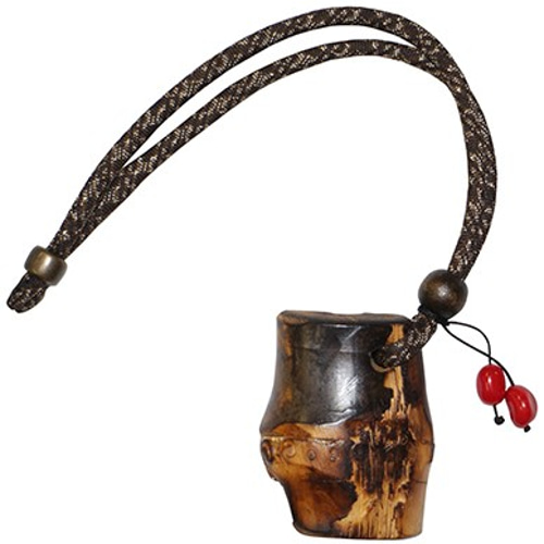 楽天市場】赤珊瑚 ストラップの通販 天然珊瑚 大黒様 珊瑚彫刻 根付