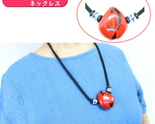 0_105e233977d82809c704f53e1d9b