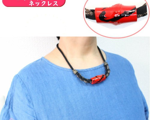 法螺貝 約28㎝ 木製歌口,赤紐付　新品　 MH-444 楽天市場】法螺貝・歌口付 サイズ44cm-46cm 真言タイプ : 和楽器