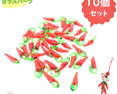 小物・アクセサリー TOT セグマスナップ(小ドットホック) | ヌメ革と真鍮金具とレザー