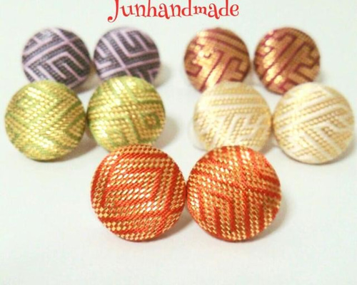 1_3dcf7bd3405cd1d40f726e599182