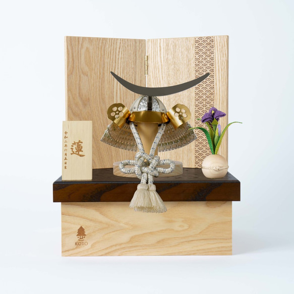 かぶと 兜 伊達政宗 即日発送 五月人形 端午の節句 こどもの日 かぶと