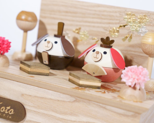 0_e67dfba7029b4be7ee0fdc841060