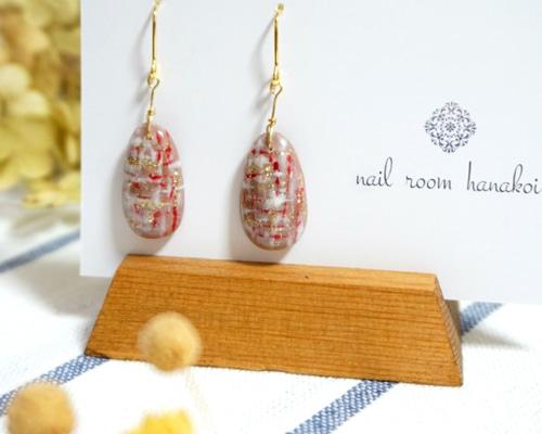 0_2826fb804f3a695a5b41733ab968