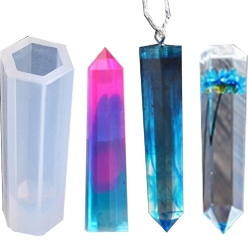 黒水晶ポイント (M) No,4023｜置物/彫り物 | 天然石・パワーストーンの