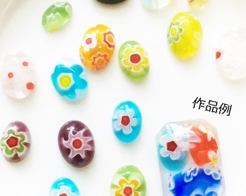 0_028cd6635e31be9cdad8fe29caa3