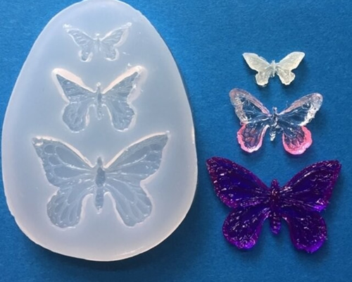 0_b0e9c03157fb653aca5255d17aa4