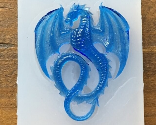 0_b3dd8740e62869476a21f413a8eb