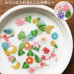 水晶入りアーシングポット（芝生タイプ） その他素材 tunsam 通販