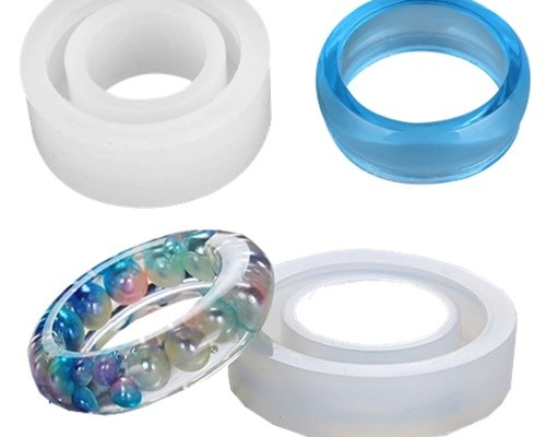 0_fc322c1e726e00902c20ec53d439