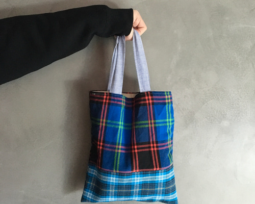 3_4de76245e65f32ed8eab6293337a