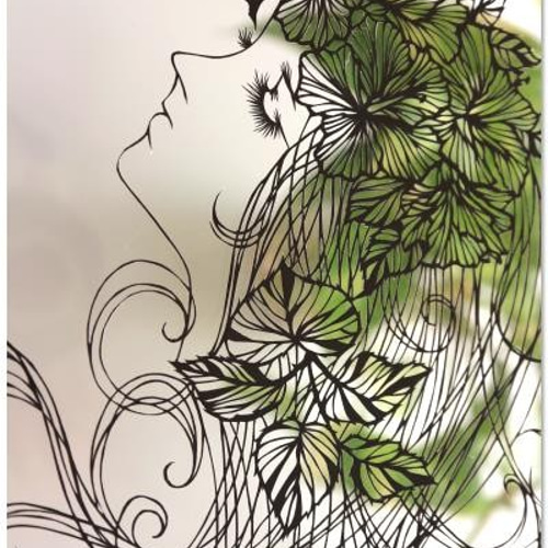 切り絵です！ KISS ME】切り絵 切り絵 切り絵 tokyonote 通販 12703758