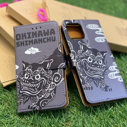 送料無料(沖縄・離島を除く)】KC s ケーシーズ KPC505 カードケース