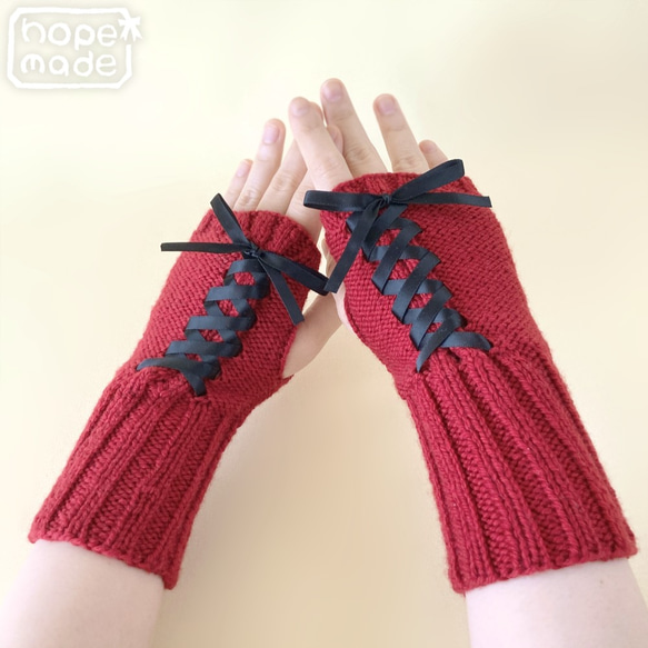 おかゆ様専用 ハンドメイド『簡単和柄コルセット』