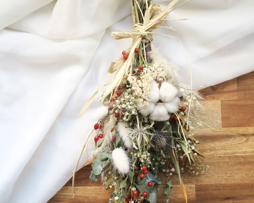 0_475113d0b8e1b15a1d5ace56ad5d