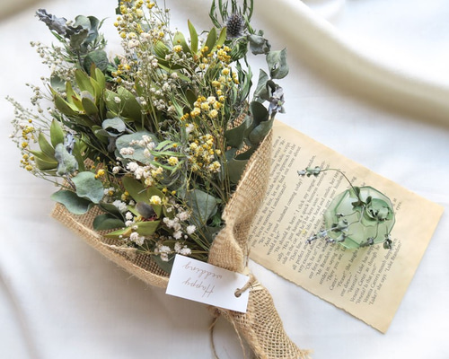 0_19cc0f9684657e5e86e95f42fc3b