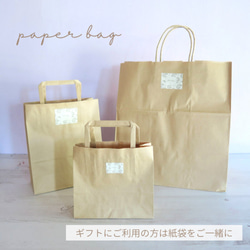 Autumn green dryflowers mini swag　秋のドライフラワースワッグ　ハロウィン　秋 9枚目の画像