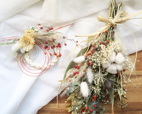 0_846d1d3a8a32b16ce7e426c122fa