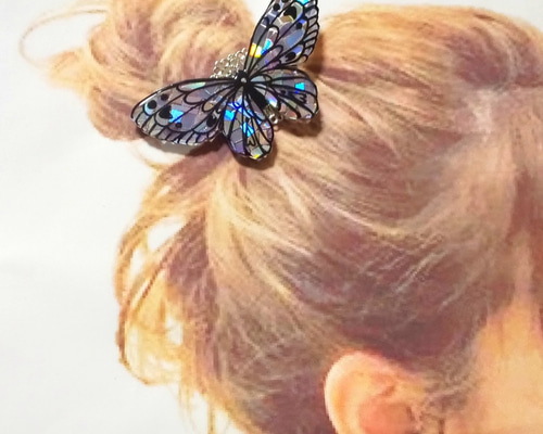 0_2b5ee73a698b912b1aed1b7dd32c